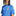 adidas 2024-25 Italy Men's Stadium Home Jersey