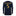 adidas 2023-24 Real Madrid Men's Away Long-Sleeve Jersey
