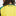 adidas 2024-25 Jamaica Men's Stadium Home Jersey