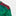 adidas 2022-23 Mexico Women's Home Jersey - Green-Red