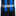 Nike 2022-23 Inter Milan Home Jersey - Lyon Blue-Black