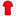 adidas 2022-23 Wales Home Jersey