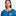 Nike 2023-24 Club America Men's Stadium Away Jersey