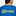 Nike 2023-24 Club America Men's Authentic Away Jersey