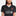 Nike 2020-21 Liverpool Women Third Jersey - Anthracite-Crimson