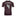 adidas 2024-25 Mexico Men's Authentic Home Jersey
