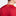 adidas 2023-24 Roma Men's Stadium Home Jersey
