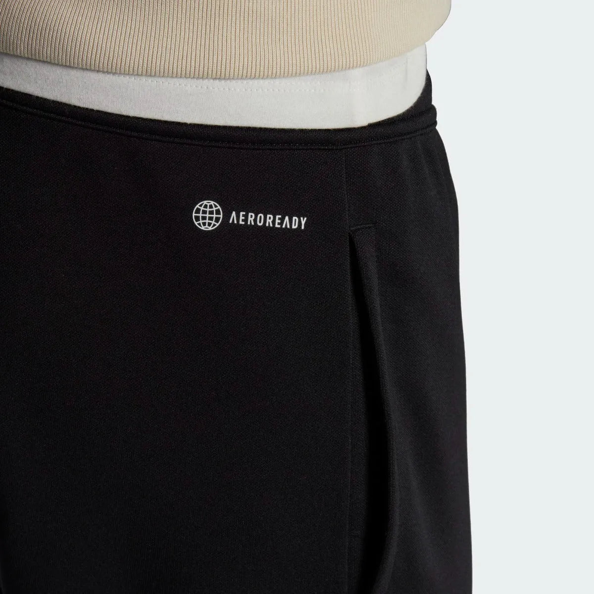 adidas Entrada 22 Training Pants (Detail 2)