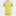 adidas Colombia 2019-20 Home WOMEN Jersey - Yellow