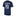Nike 2023-24 PSG Men's Authentic Match Home Jersey