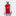 Adidas 2021-22 Arsenal Home Long-Sleeve Jersey - Scarlet-White