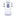 adidas 2023-24 Real Madrid Men's Stadium Home Jersey