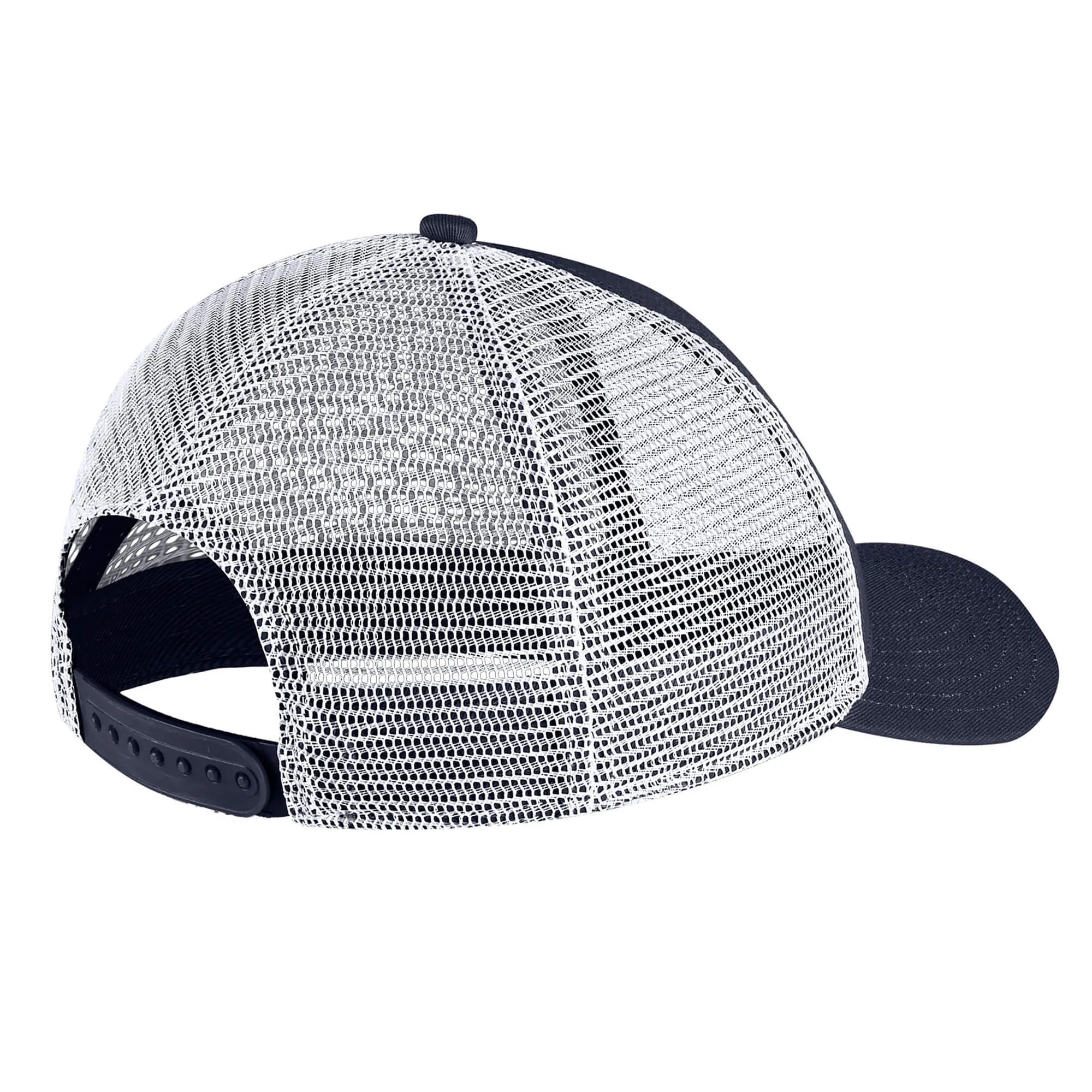 Nike USA Classic 99 Trucker Cap (Back)