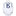 adidas 2023-24 Real Madrid Men's Stadium Home Long-Sleeve Jersey