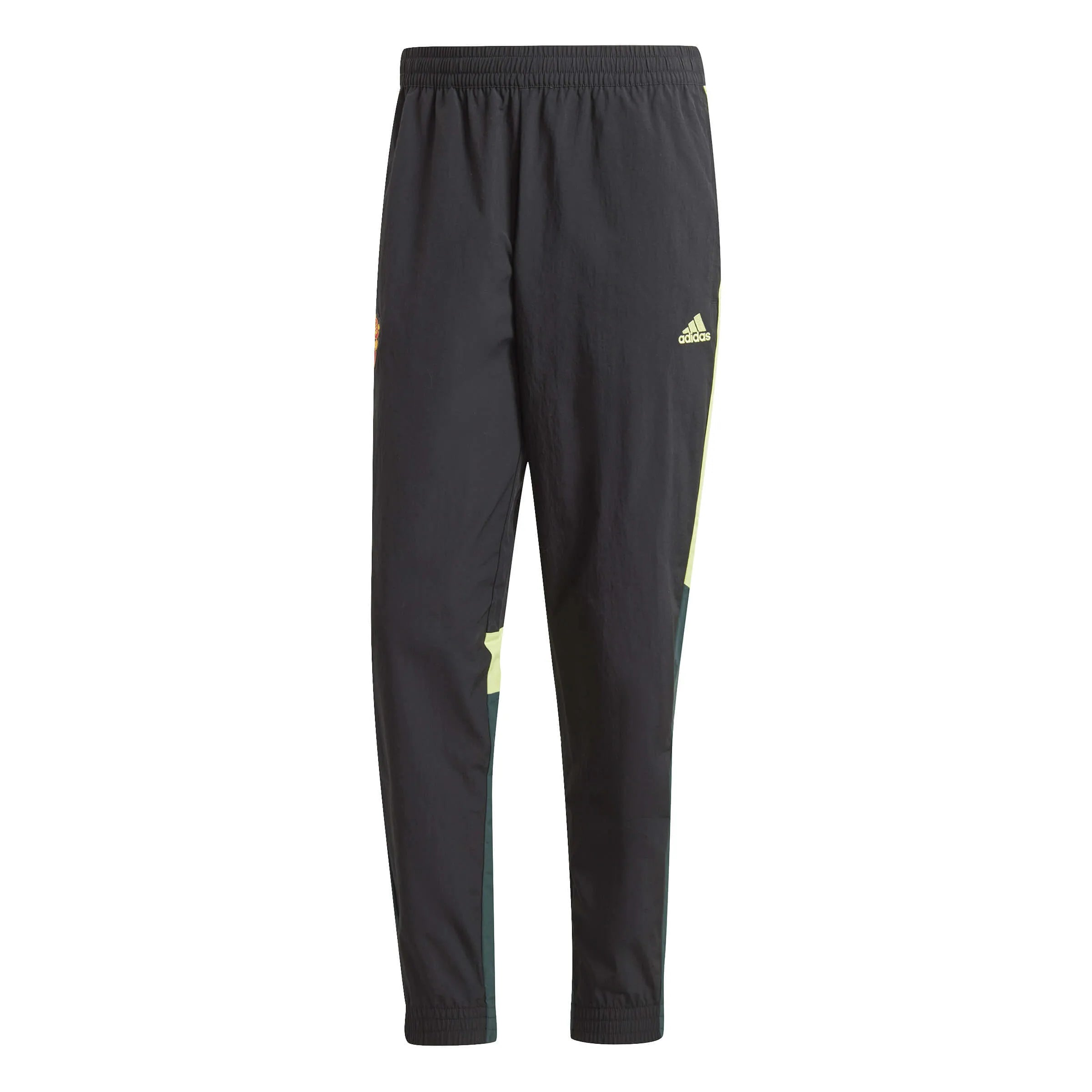 希少品 Adidas MANCHESTER UNITED Track Pant IY0044.jpg?v=1751317656&width=1920