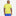 Nike 2022-23 Brazil Home Jersey - Yellow