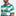 adidas 2023-24 Celtic Men's Stadium Home Jersey