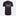 adidas 22-23 Arsenal Authentic Away Jersey - Black