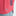 Adidas 2020-21 Real Madrid Authentic Away Jersey - Pink