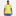 Nike 2022-23 Brazil Home Jersey - Yellow