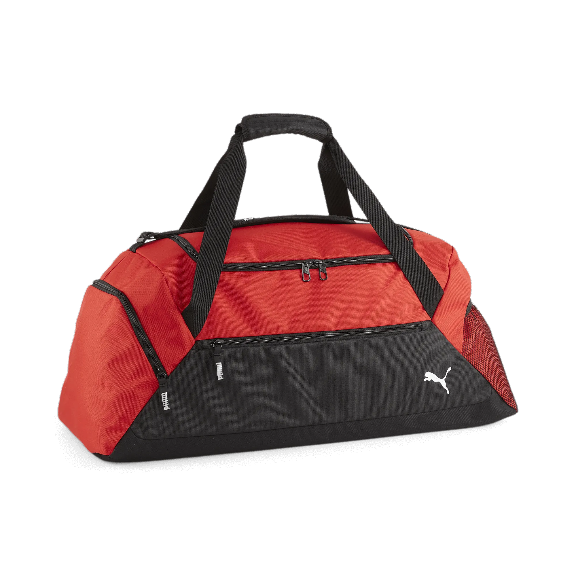 Puma Team Goal Team Bag M