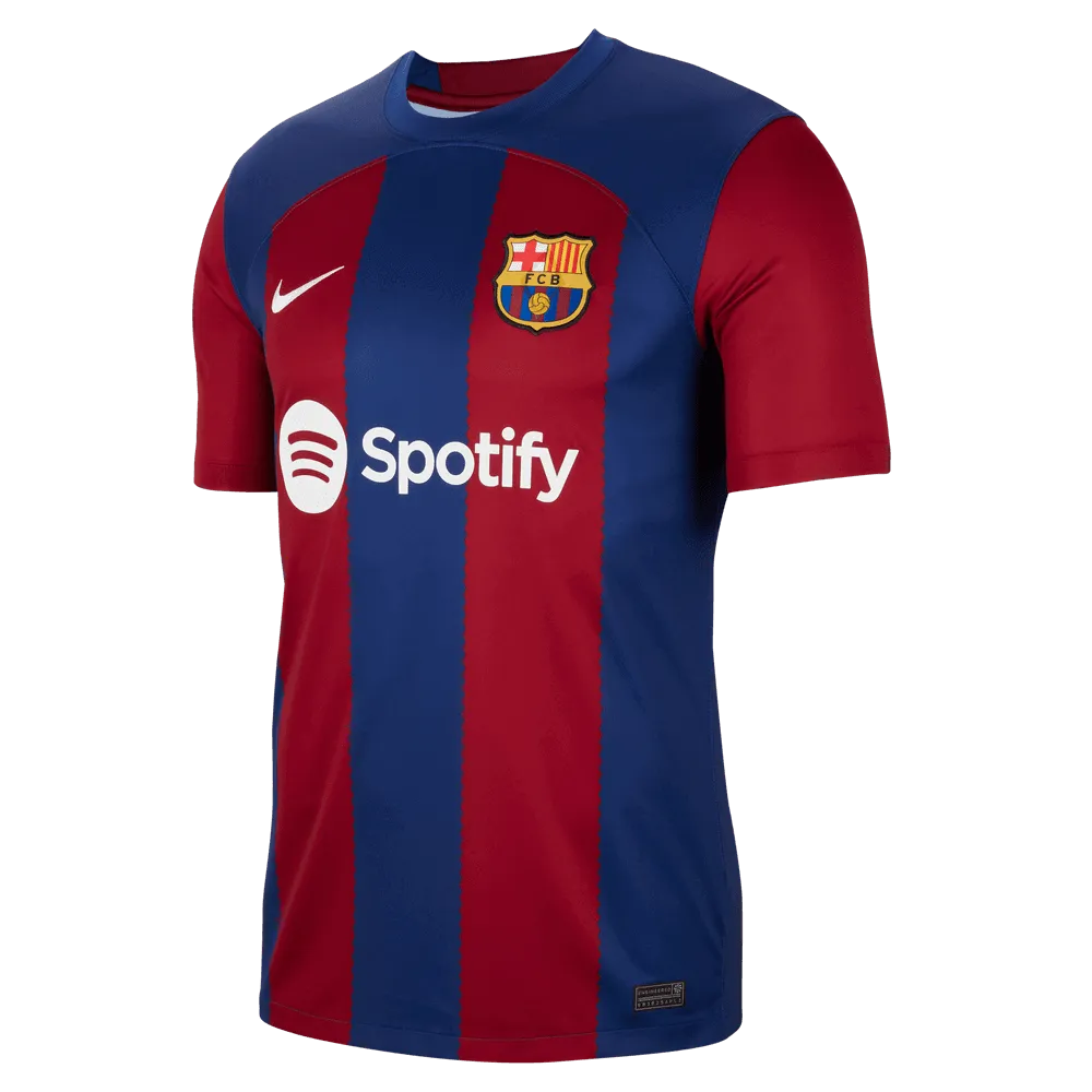 Camiseta fcb 2020 shop