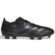 adidas Predator League FG - Darkspark Pack (FA24) (Side 1)