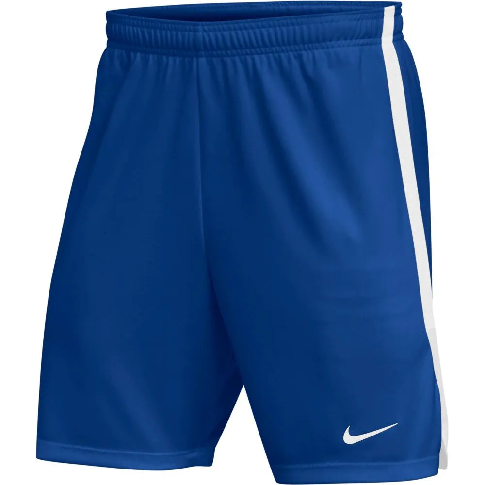 Nike Dry Hertha II Men's Short
