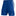 Nike Dry Hertha II Men's Short