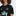 adidas 2022-23 Charlotte FC Away Jersey - Black-Clear Mint