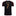 adidas 2022-23 Germany Youth Away Jersey Black