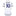adidas 2023-24 Real Madrid Men's Stadium Home Jersey