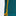 adidas 2023-25 LA Galaxy Away Jersey - Mystery Green-Team Gold