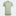 adidas 2023-24 LAFC Away Jersey - Magic Lime-Tent Green