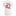adidas 2023-24 Bayern Munich Men's Stadium Third Jersey