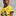 Puma 2023-24 Borussia Dortmund Youth Stadium Home Jersey
