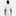 Nike 2022-23 France Women's Away Jersey - White Royal