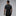 Jordan 2023-24 PSG Men's Stadium Third Jersey