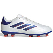 adidas JR Copa Pure 2 League FG - Advancement Pack (FA24) (Side 1)