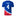 Nike 2024-25 USA Men's Authentic Away Jersey