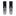 Nike Vapor Strike