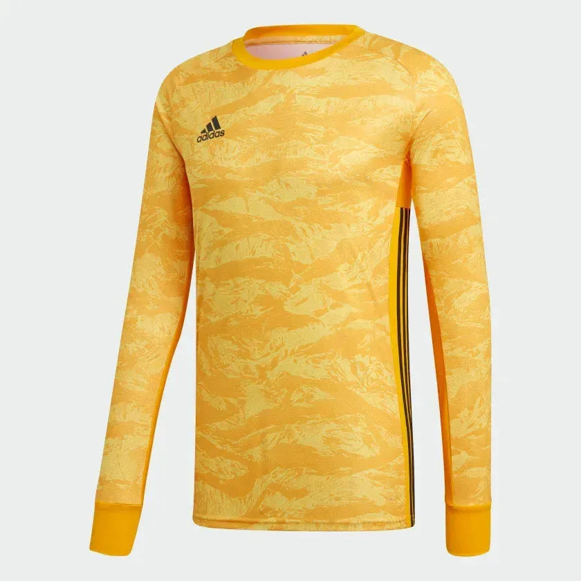 adidas AdiPro 19 Goalkeeper Jersey