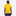 Nike 2023 FC Barcelona Fourth Jersey - Yellow - University Red
