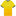 Nike 2020-21 Tottenham Vapor Match Authentic Third Jersey - Yellow-Orange