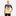 Nike 2021-22 Club America Women Home Jersey - Yellow-Armory Navy