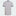 adidas 2022-23 LA Galaxy Home Jersey - White-Navy