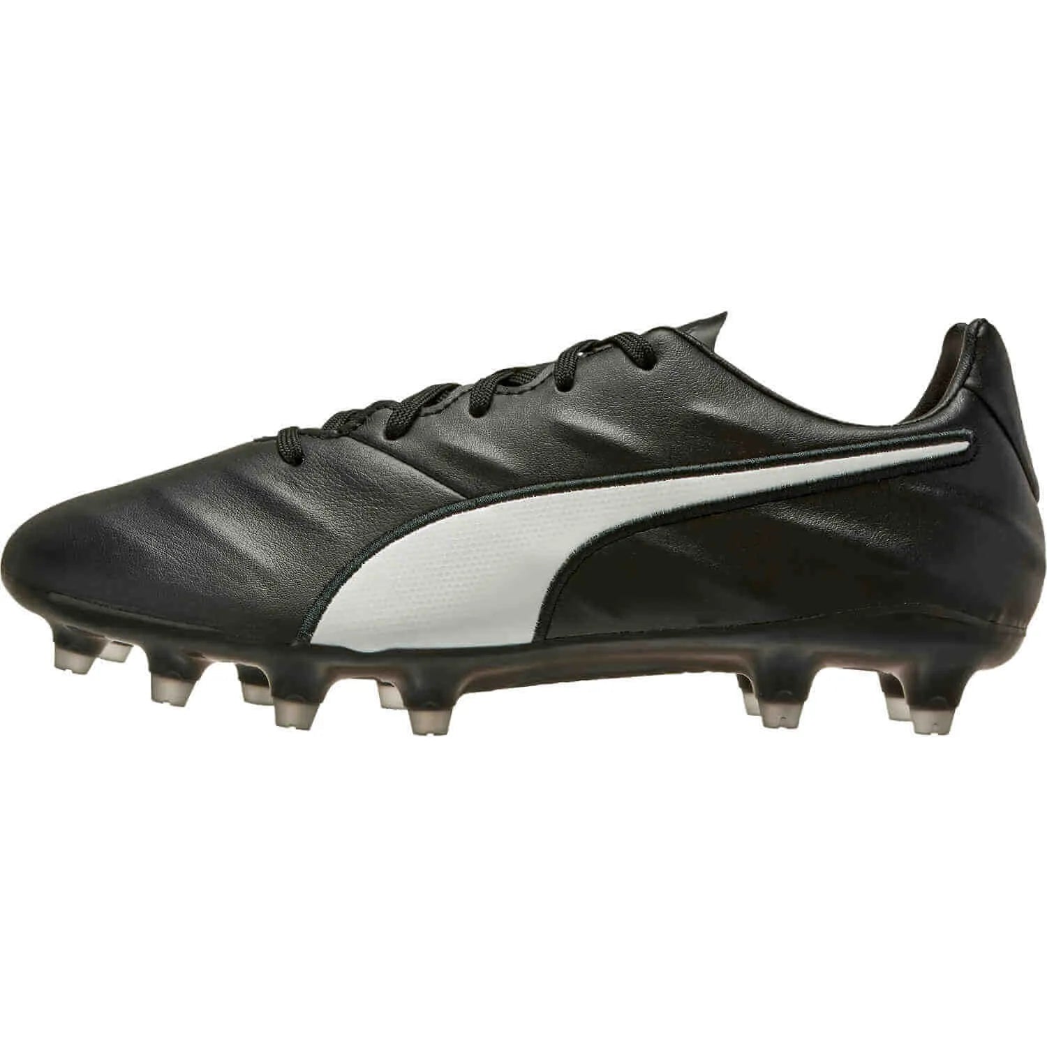プーマキング SL PUMA キングSL FG : Kohei's BLOG サッカースパイク情報ブログ