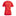 adidas 2024-25 Spain Women's Stadium Home Jersey