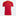 adidas 2023-24 Roma Men's Stadium Home Jersey