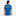 Nike 2023-24 Club America Men's Authentic Away Jersey